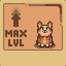 布鲁姆镇另一个故事