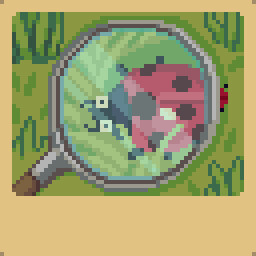 布鲁姆镇另一个故事