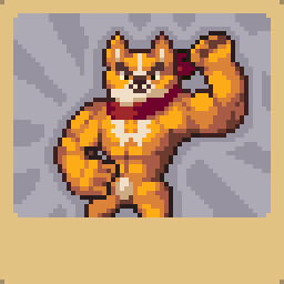 布鲁姆镇另一个故事