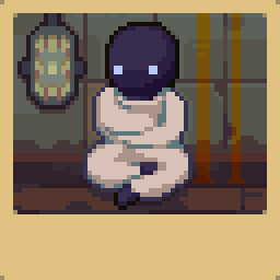 布鲁姆镇另一个故事