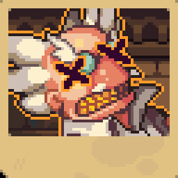 布鲁姆镇另一个故事