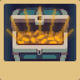 布鲁姆镇另一个故事