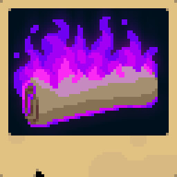 布鲁姆镇另一个故事