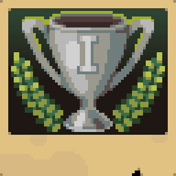 布鲁姆镇另一个故事