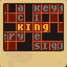 布鲁姆镇另一个故事