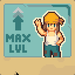 布鲁姆镇另一个故事