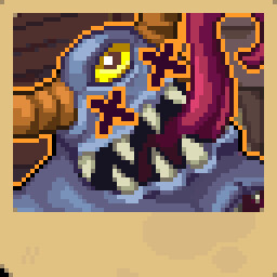 布鲁姆镇另一个故事