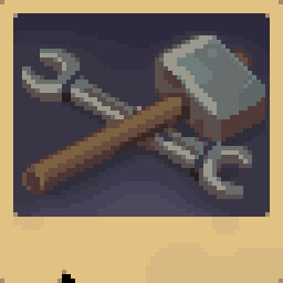 布鲁姆镇另一个故事