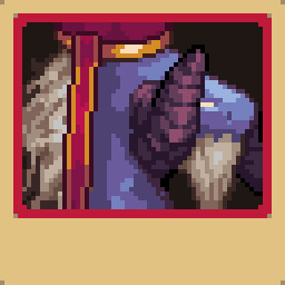 布鲁姆镇另一个故事