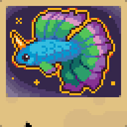 布鲁姆镇另一个故事