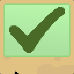 布鲁姆镇另一个故事