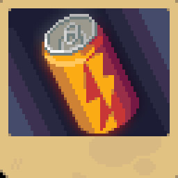 布鲁姆镇另一个故事