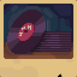 布鲁姆镇另一个故事