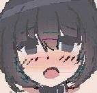 用妹妹的身体做实验