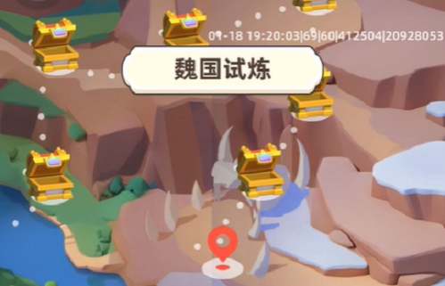 小兵大作战t0阵容推荐攻略2026