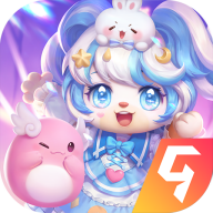 奥比岛梦想国度九游版