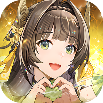 少年三国志2官方版