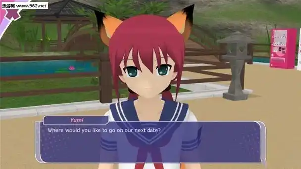 自带作弊菜单的游戏