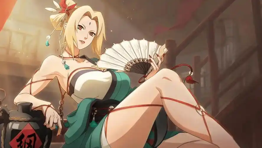 安卓汉化rpg游戏