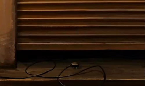 妻怨第二章通关攻略