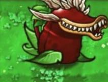 植物大战僵尸融合版3.3