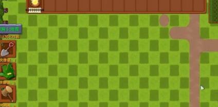 植物大战僵尸融合版3.3