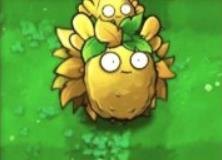 植物大战僵尸融合版3.3