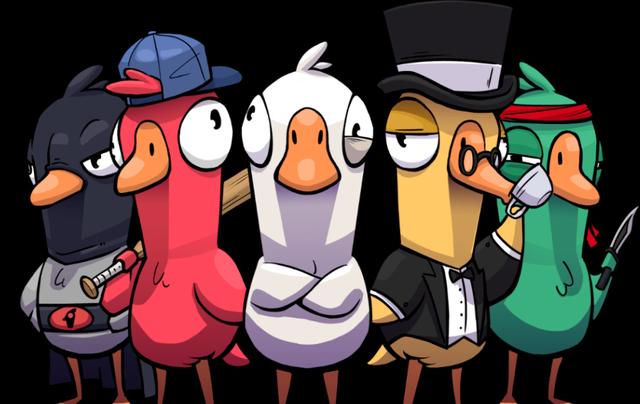 手机版互动游戏