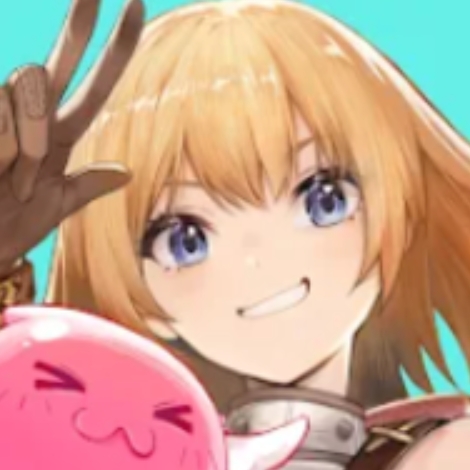 RO仙境传说新世代的诞生欧服