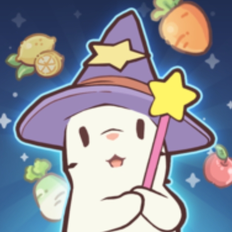 猫咪和汤魔法食谱国际服