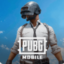 PUBG MOBILE国际服更新