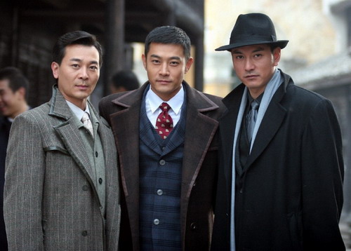 无授权码港澳台