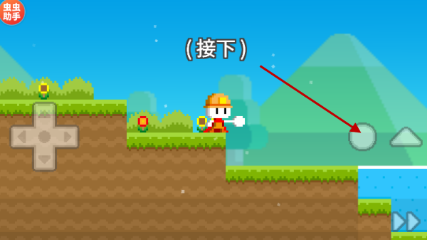 波古波古联机版内置存档