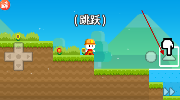 波古波古联机版内置存档