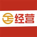 经营帮