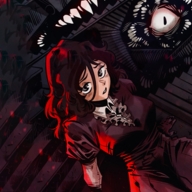 命运抉择萨莫博尔