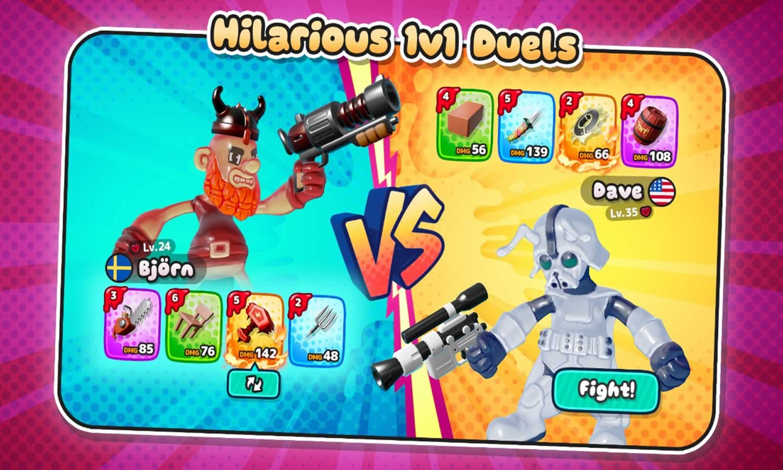 软糖射手2国际服