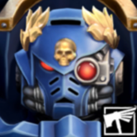 战锤40K战术内置菜单