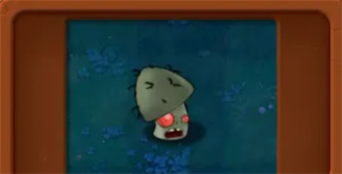 植物大战僵尸融合存档版