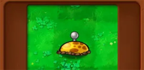 植物大战僵尸融合存档版