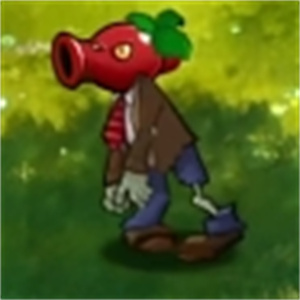 植物大战僵尸融合存档版