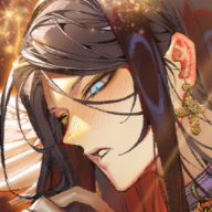 地狱有什么不好