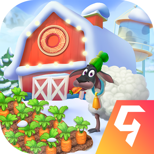 梦想城镇官方版