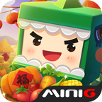 迷你世界最新版本