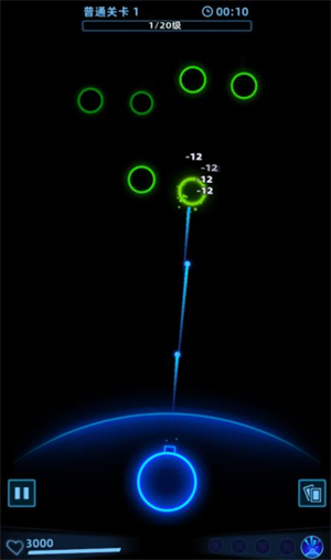 肉鸽防御混合塔防