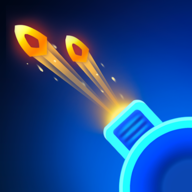 肉鸽防御混合塔防