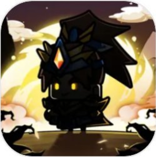 魔法森林大作战