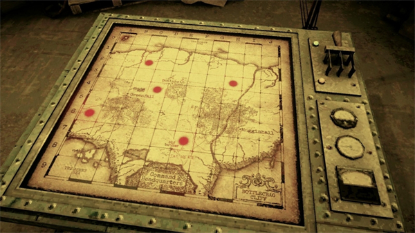 暴煞狂想2家暴篇