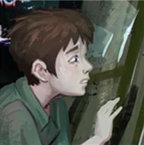 暴煞狂想2家暴篇