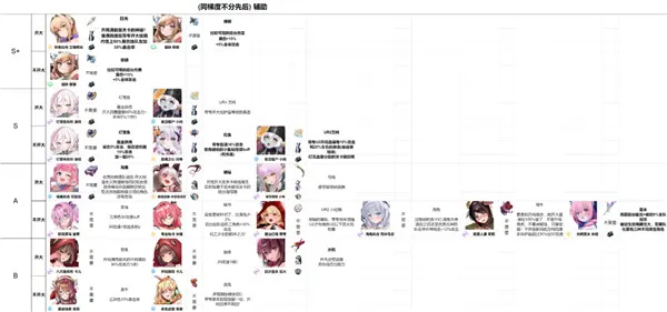 星欲少女汉化版